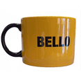 thumbnail image 2 of Universal Studios Minions Despicable Me Bello Coffee Mug New With Tag, 2 of 2