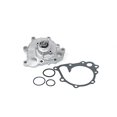 thumbnail image 2 of ProCool New Water Pump (97123), 2 of 3