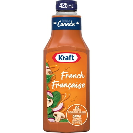 French
