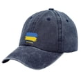thumbnail image 1 of Sun Hat 894 () Verde, 1 of 9