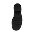 thumbnail image 5 of Madden Girl Women's Momentoo Knee High Pull On Boot, 5 of 7
