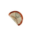 thumbnail image 7 of Silpat 9-Inch Round Cake Premium Non-Stick Silicone Baking Mat, 7 of 7
