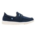 thumbnail image 4 of Regatta Chaussures Décontractées Penzance pour Hommes, 4 of 8
