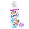 thumbnail image 1 of Suavizante de Telas Suavitel Baby Fórmula Dermatológicamente Probada 700 ml, 1 of 5