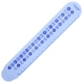 thumbnail image 1 of SHISUYAN Digital Slide Ruler for Kids with Number Addition and Subtraction 1 Set, 1 of 8