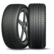 Arroyo GRAND SPORT A-S 205/60R15 91 V Tire