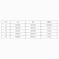 thumbnail image 4 of KPOPLK Boys Graphic Hoodies Fall Casual Long Sleeve Cool Clothes for 1t 2t 3t 4t Winter Toddler Kids Pullover Fashion Sweatshirt Red Size 5-6 Years, 4 of 7