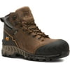 Timberland PRO Work Summit, Men's, Brown, Comp Toe, EH, WP, 6 Inch Boot (12.0 M)