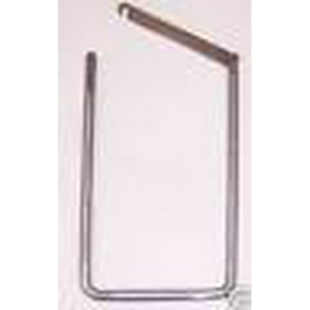 Forceps Holders Surgical Dental Instruments 8.50" NEW