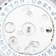 thumbnail image 3 of Movimiento de reloj para 2813 Single 3 manos a las 3 O'c Movimiento automático Mecha, 3 of 5