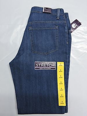 gloria vanderbilt jeans walmart canada