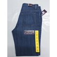 thumbnail image 1 of Ladies' Gloria Vanderbilt Amanda Tapered Leg Jeans, 1 of 1