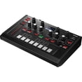 thumbnail image 5 of Pioneer DJ TORAIZ AS-1 Monophonic Analog Synthesizer, 5 of 5