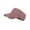 Rose Gold, variant on Sports Sun Visor Hat for Women Lightweight Packable Stretchy Cap for Running Tennis Golf & Outdoor Activities by Gbobgt White One Size