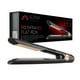 thumbnail image 1 of Sutra Beauty Alaciadora Infrarroja IR2 para Peinados Profesionales Todo tipo de cabello, 1 of 2