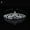 2, variant on Jiaroswwei Lovely Crown Rhinestone Kids Girl Princess Tiara Headband Dancing Party Headwear