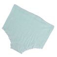 thumbnail image 4 of Bragas de mujeres embarazadas vientre antibacteriano que apoya la ropa interior de maternidad de color estable para el verano ANGGREK Otros, 4 of 8