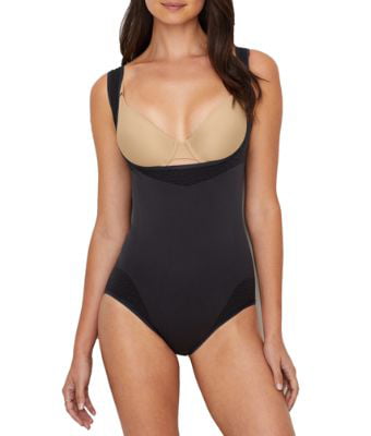 Miraclesuit® Real Smooth® Step-In Waist Cincher Model #2742 