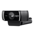 thumbnail image 4 of Logitech Pro Stream Webcam, 4 of 5