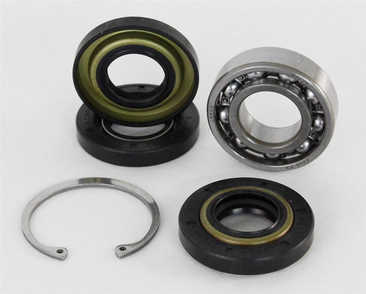 Bearing Housing Repair Kit Fits Yamaha 2005 2006 2007 2008 2009 Vx