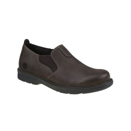 Earth Spirit Men's Jon Plain Toe Slip-On