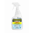 thumbnail image 1 of Star Brite Surface Sanitizer 102032 Performacide; Disinfectant For Hard Non-Porous Surfaces; Active Ingredient Sodium Chloride; With US Label, 1 of 5