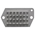 thumbnail image 1 of Dalazy K6 Redresseurs Pont Redresseurs Diode Régulateur de Tension Professionnel Régulateur de Tension Durable Contrôleur Portable Facile Installation, 1 of 1