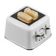 thumbnail image 4 of LOLIPPYY 20Pcs Mini Bread Maker Miniature Kitchen Set For Collectors, 4 of 8