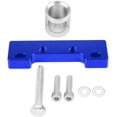 thumbnail image 1 of KIMISS Car Aluminum Alloy Valve Spring Compressor Tool Kit for Honda Acura B16 B18 H22 VTEC((Blue）), 1 of 5