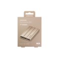 thumbnail image 4 of SSD portátil Samsung T7 Shield 2TB USB 3.2 Gen2 resistente, 4 of 7