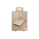 thumbnail image 4 of SSD portátil Samsung T7 Shield 2TB USB 3.2 Gen2 resistente, 4 of 7