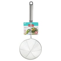 GoodCook Pro Spider Wok/Strainer