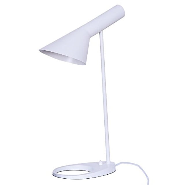 walmart kids lamps