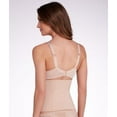 thumbnail image 2 of Va Bien Womens Firm Control Waist Cincher Style-301, 2 of 2