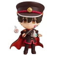 thumbnail image 2 of La Figura Hanako-kun Anime Figura Chibi Figura Figura de Acción SELVGEE SELVGEE, 2 of 2