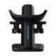thumbnail image 1 of Base de carga RGB VR para Meta Quest3S VR Display Stand Soporte de carga, 1 of 9
