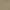 Natural/Grey, variant on SAFAVIEH Natural Fiber Jaye Braided Sisal Area Rug, Natural/Grey, 5' x 8'
