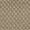 Natural/Grey, variant on SAFAVIEH Natural Fiber Jaye Braided Sisal Area Rug, Natural/Grey, 5' x 8'