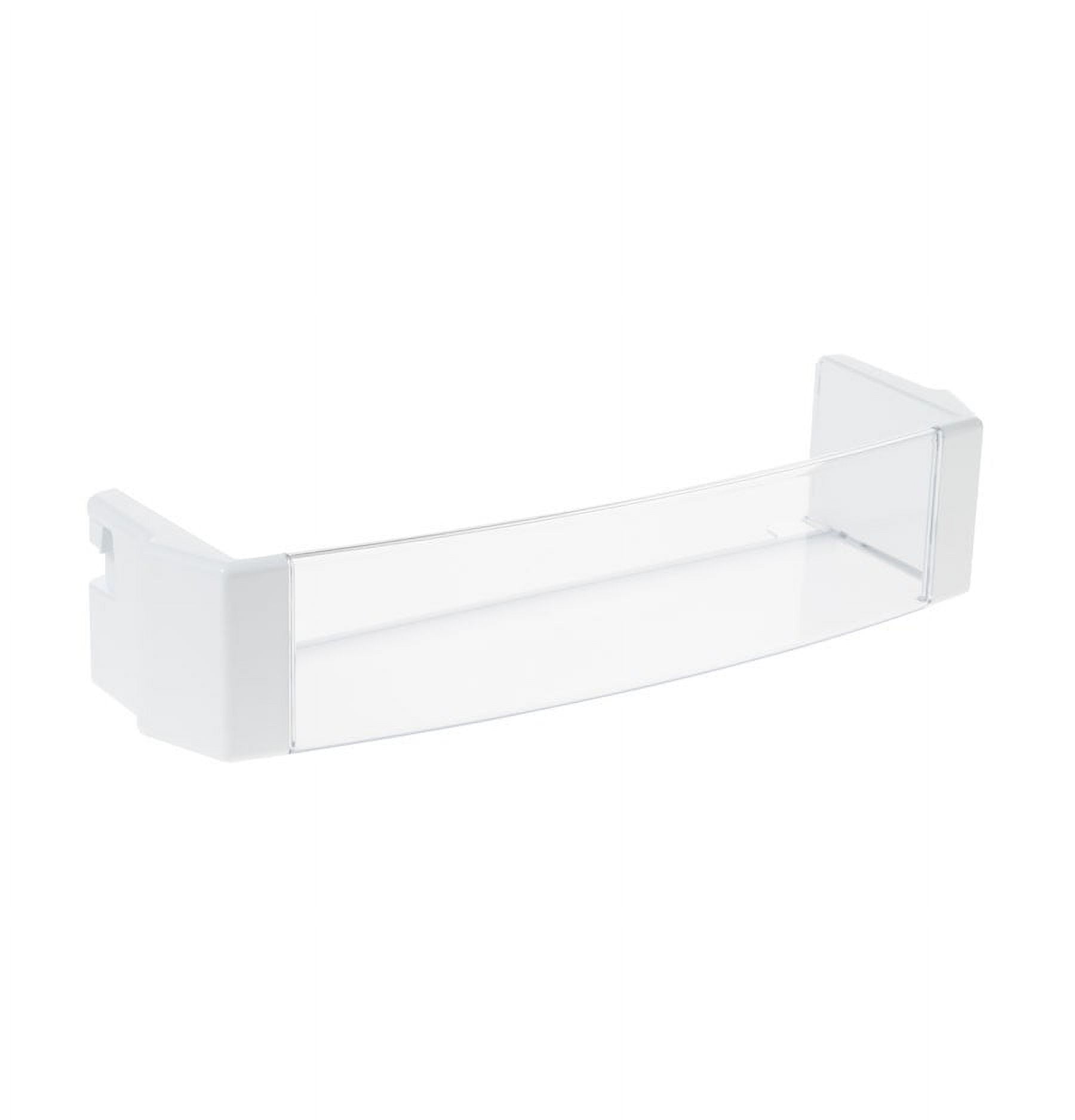 WPW10119841 Whirlpool BIN CNTLVR OEM