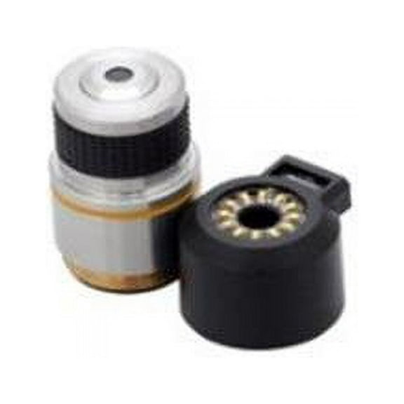 Aven 26700-400-L10x Cyclops 10x Objective Lens