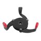 thumbnail image 1 of Motorcycle Universal Oil Filter Wrench Tool 60-100mm Adjustable One-Way 3-Jawed Filter Wrench Car Repair Tool, 1 of 5