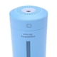 thumbnail image 4 of Humidificador ultrasónico portátil USB LED para casa, oficina, coche, difusor de aire, purificador y atomizador, 4 of 10