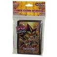 thumbnail image 2 of YuGiOh Official Sleeves Chibi Card Sleeves (50 ct), 2 of 2