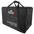 thumbnail image 2 of Chauvet CHS360 Durable Rugged Carry Bag Fits Intimidator Spot 360 Light Fixture, 2 of 7