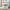 White, variant on Twin Over Twin Bunk Bed with Storage, Solid Wood Bunk Bed Frame with Trundle Bed, Space Saving, Kids Bedroom Twin Bunk Bed with Staircase and Safety Guardrail, No Box Spring Needed, Gray