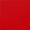 Red, variant on Polyester Red Grosgrain Ribbon, 150' x 1.5" by Gwen Studios