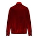 thumbnail image 4 of Uootdi Plus Size Sequin Tops for Women Sparkly Glitter Bow Crewneck Long Sleeve Shirts Evening Party Night Top Going Out Pullover Gift, 4 of 6