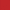 Farmhouse Red, variant on Chiffon Cream, Rust-Oleum Chalked Ultra Matte Paint, Quart