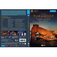 thumbnail image 2 of Turandot (DVD), C Major, Music & Performance, 2 of 2
