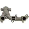 thumbnail image 3 of Dorman 674-179 Front Exhaust Manifold for Specific Ford / Mercury Models Fits select: 1993 FORD TAURUS GL, 1986-1988 FORD TAURUS, 3 of 4